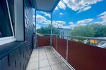 Etagenwohnung Bochum - 3 Zimmer, 98 m&sup2;, 800&euro; | Angebot:26619404