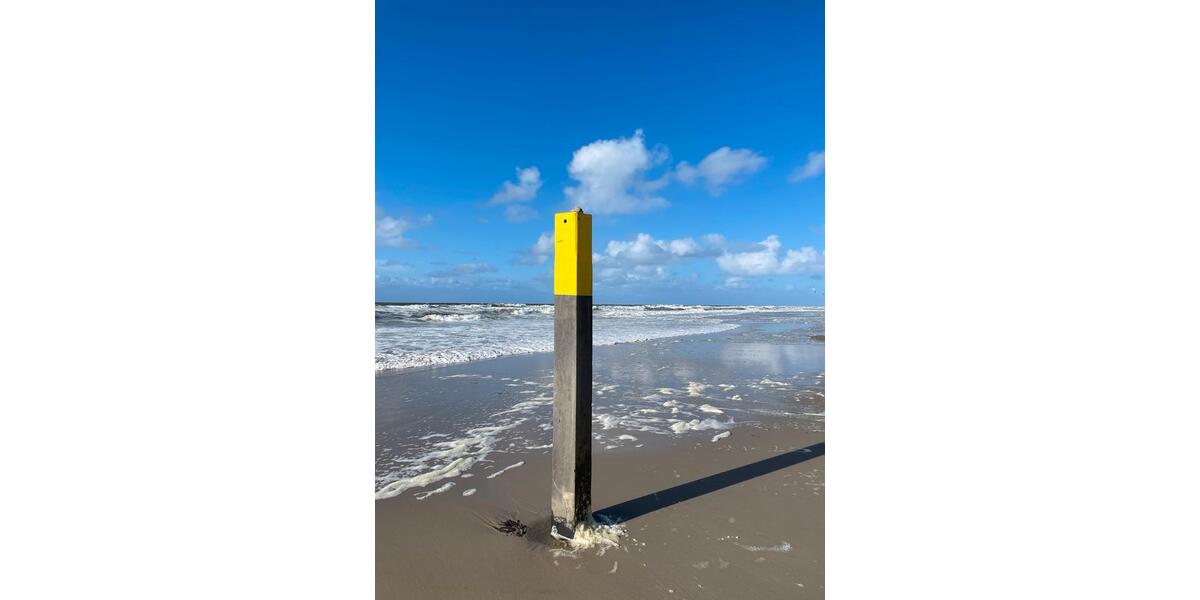 Ferienimmobilie Ennepetal - 650&euro; | Angebot:26003446