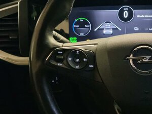 Opel Mokka 17.307 km 19.390 &euro; HAAN 42781