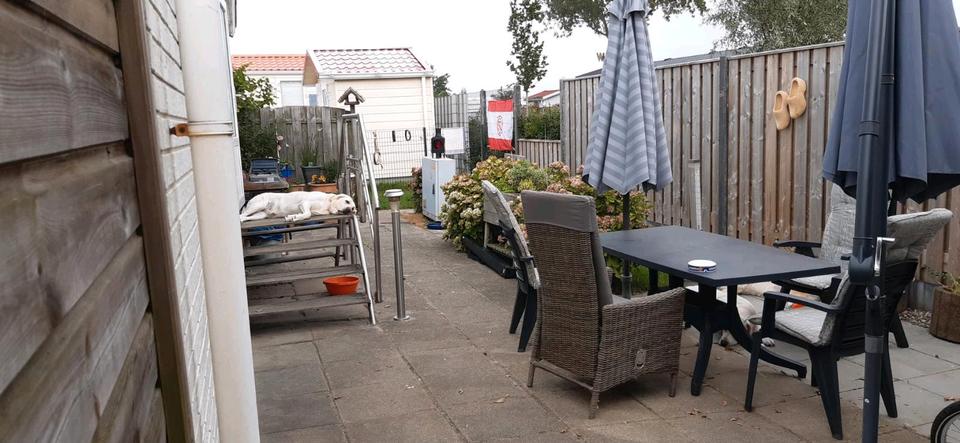 Ferienimmobilie Essen Stadtbezirk VII - 480&euro; | Angebot:25733985