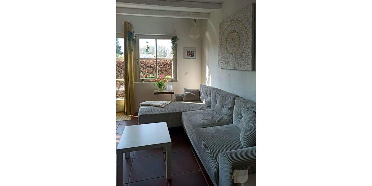 Einfamilienhaus Haan - 3 Zimmer, 79 m&sup2;, 479.000&euro; | Angebot:25682149