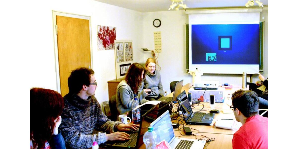 Gewerbeobjekt Essen Stadtkern - 29&euro; | Angebot:16217146