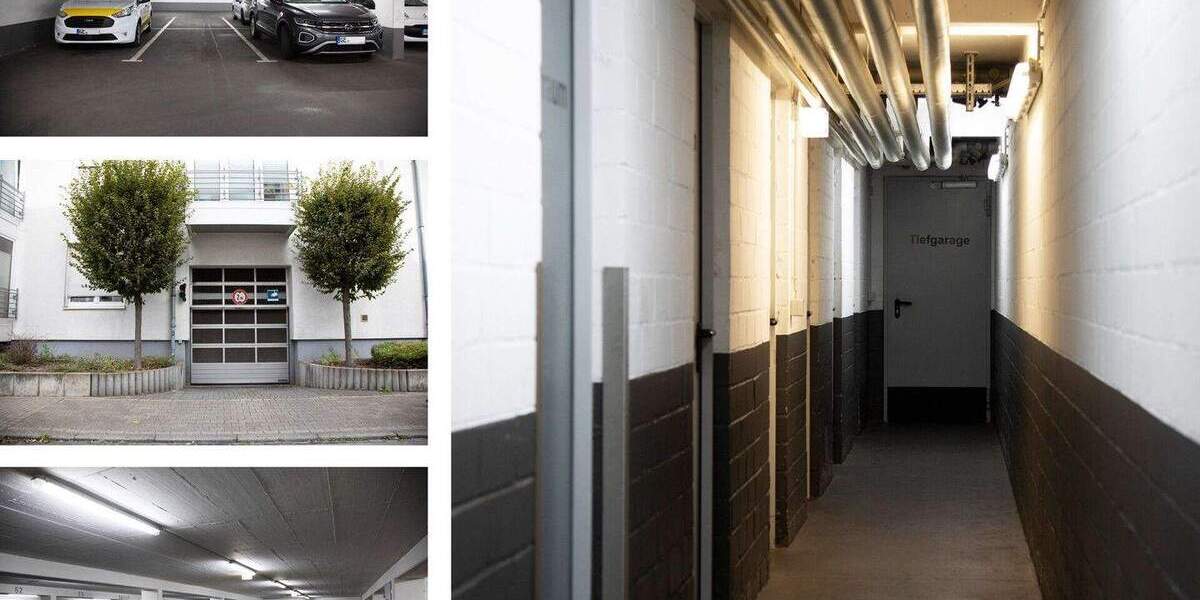 Mehrfamilienhaus, Wohnhaus Gelsenkirchen / Altstadt Altstadt - 5 Zimmer, 134 m&sup2;, 299.000&euro; | Angebot:25668231