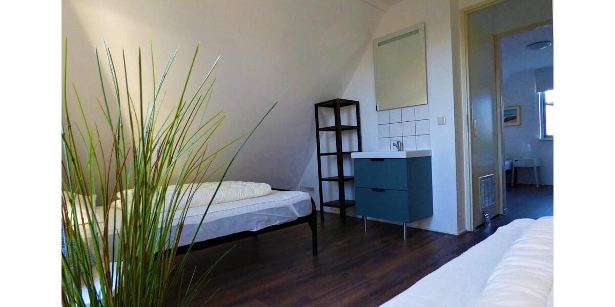 Ferienimmobilie Bochum Bochum-Südwest - 882&euro; | Angebot:25840462