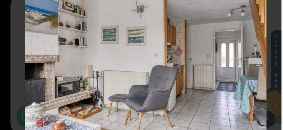 Ferienimmobilie Essen Stadtbezirk IX - 120&euro; | Angebot:25393915