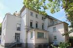 Mehrfamilienhaus, Wohnhaus Solingen Merscheid - 1 Zimmer, 407 m&sup2;, 579.000&euro; | Angebot:26570127