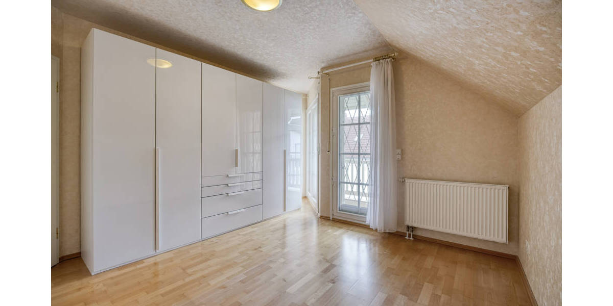 Einfamilienhaus Monheim am Rhein Monheim - 4 Zimmer, 159 m&sup2;, 699.000&euro; | Angebot:26659175