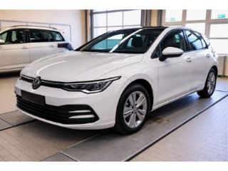 VW Golf 7.416 km 28.450 &euro; Hilden 40721