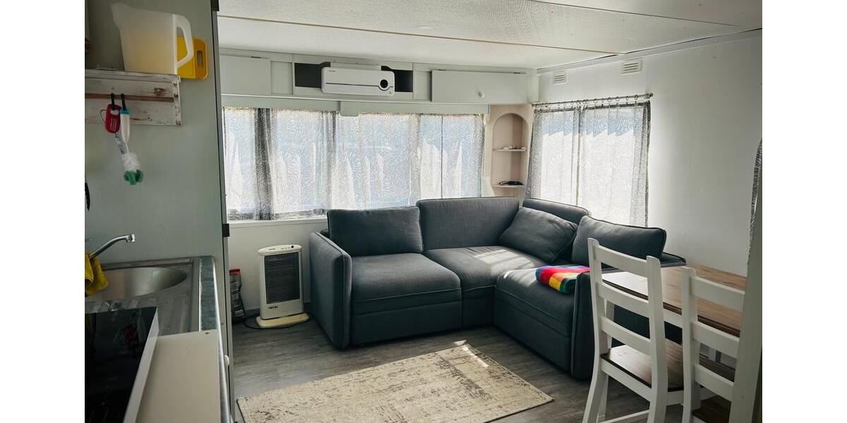 Ferienimmobilie Solingen Ohligs - 75&euro; | Angebot:25990292