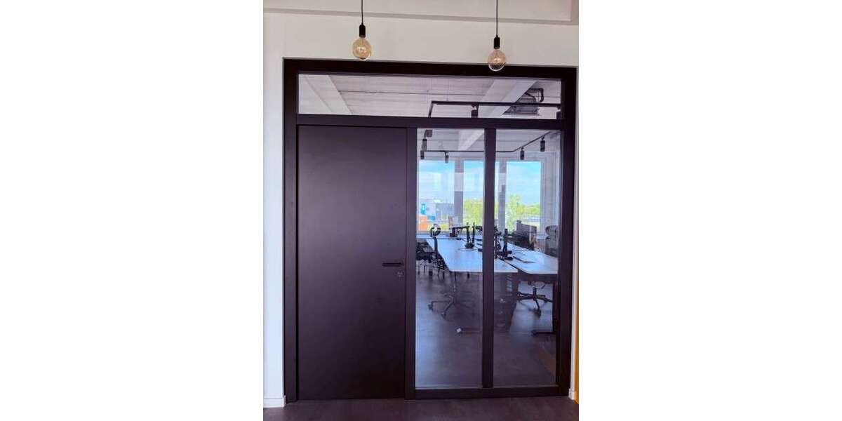 Gewerbeobjekt Essen Stadtbezirk III - 1.200&euro; | Angebot:26669163