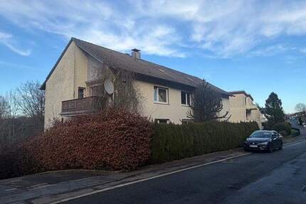 Haus Schalksmühle Heedfeld - 1 Zimmer, 399.000&euro; | Angebot:25729862