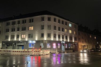 Wohnung Essen Stadtbezirk V - 2 Zimmer, 39 m&sup2;, 85.000&euro; | Angebot:24750546