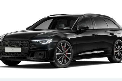 Audi A6 27.133 km 51.870 &euro; Remscheid 42897