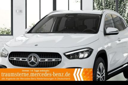 Mercedes-Benz GLA 180 9.696 km 36.990 &euro; Düsseldorf 40470