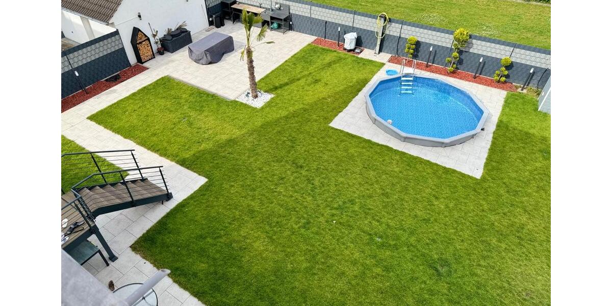 Ferienimmobilie Essen Stadtbezirk VI - 80&euro; | Angebot:24471735