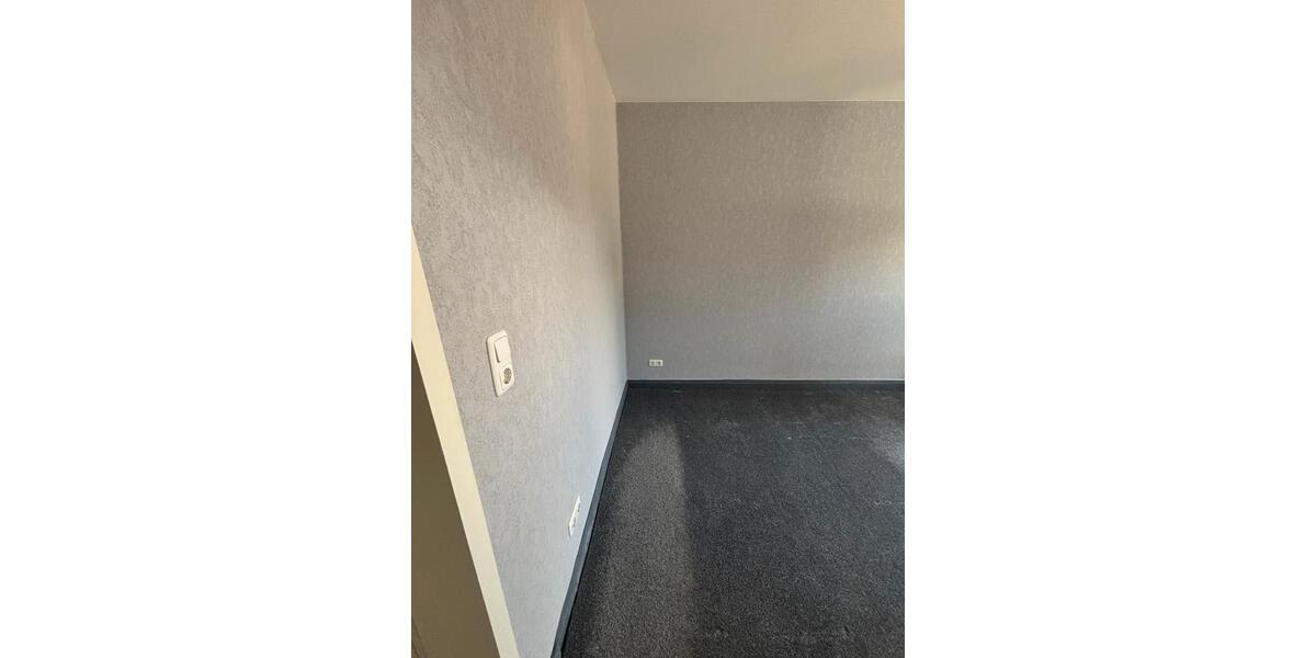 Erdgeschoßwohnung Bochum Höntrop - 2 Zimmer, 45 m&sup2;, 600&euro; | Angebot:26579732