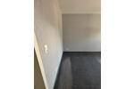 Erdgeschoßwohnung Bochum Höntrop - 2 Zimmer, 45 m&sup2;, 600&euro; | Angebot:26579732