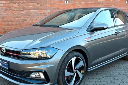 VW Polo 39.000 km 17.990 &euro; Herne (NRW) 44628