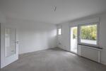 Hochparterre Hagen Hagen-Nord - 1 Zimmer, 47 m&sup2;, 134.500&euro; | Angebot:26636305