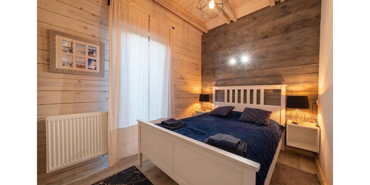 Ferienimmobilie Hagen Hohenlimburg - 90&euro; | Angebot:24683084