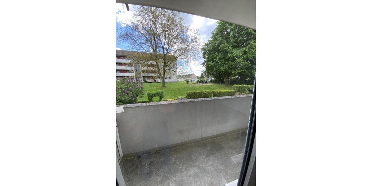 Etagenwohnung Remscheid Lüttringhausen - 3 Zimmer, 69 m&sup2;, 549&euro; | Angebot:26512632