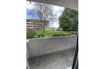 Etagenwohnung Remscheid Lüttringhausen - 3 Zimmer, 69 m&sup2;, 549&euro; | Angebot:26512632