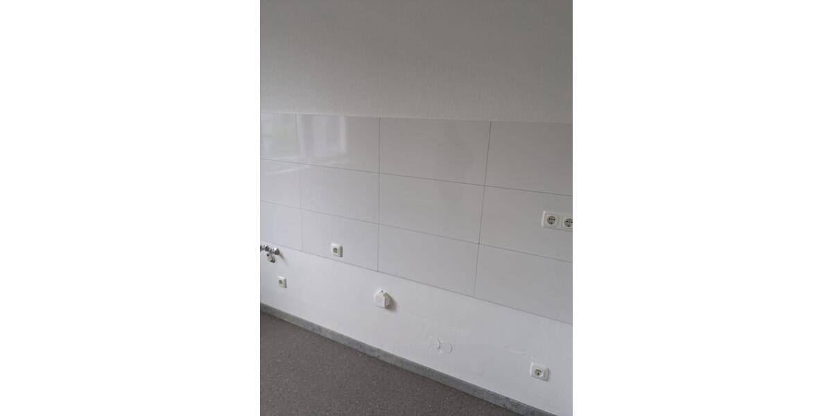 Etagenwohnung Essen Stadtbezirk IV - 2 Zimmer, 60 m&sup2;, 495&euro; | Angebot:24770822