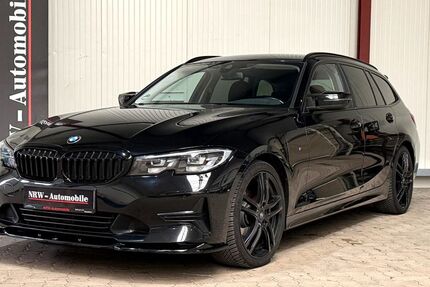 BMW 320 160.000 km 19.990 &euro; Ratingen 40878