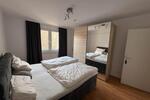 Etagenwohnung Wuppertal Gemarkung Elberfeld - 2 Zimmer, 68 m&sup2;, 684&euro; | Angebot:25379989