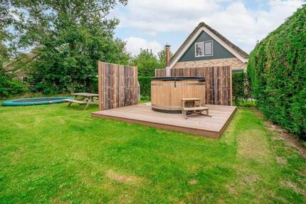 Ferienimmobilie Wuppertal Elberfeld - 202&euro; | Angebot:23692118