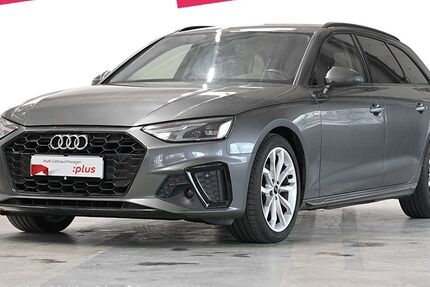 Audi A4 68.823 km 29.889 &euro; Wuppertal 42109