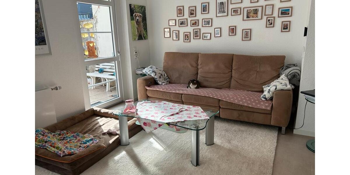 Reihenhaus Essen Stadtbezirk II - 5 Zimmer, 140 m&sup2;, 795.000&euro; | Angebot:25977538