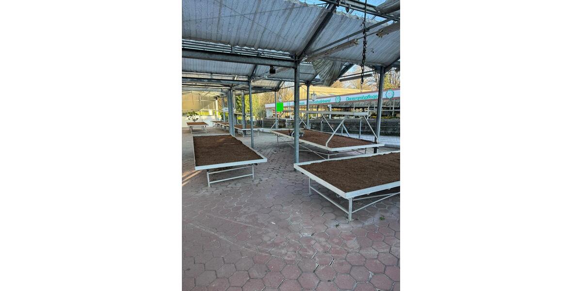 Gewerbeobjekt Sprockhövel - 650&euro; | Angebot:25921489