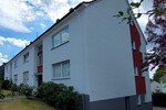 Wohnkomplex von 3 Mehrfamilienhäusern in Wuppertal - Wohnanlage Wuppertal Dornap | Angebot:7920234