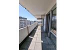 Etagenwohnung Wuppertal Elberfeld - 2 Zimmer, 65 m&sup2;, 139.500&euro; | Angebot:27096042