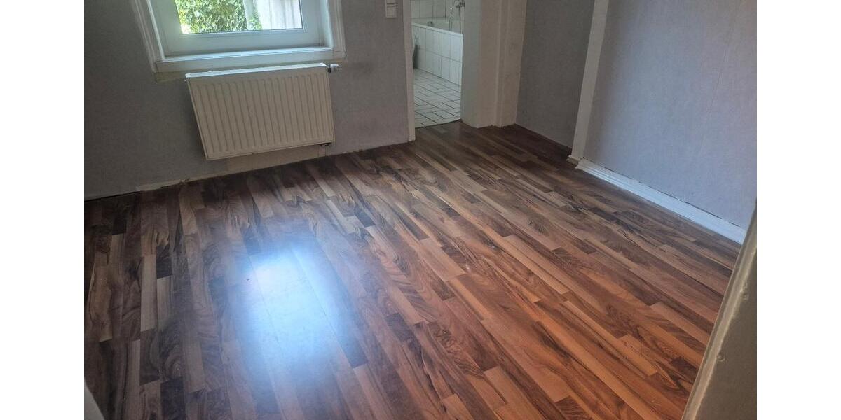 Erdgeschoßwohnung Hattingen - 4 Zimmer, 72 m&sup2;, 410&euro; | Angebot:26468269
