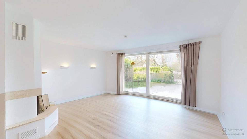 Reihenhaus Monheim am Rhein - 3 Zimmer, 133 m&sup2;, 650.000&euro; | Angebot:27287428