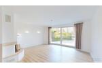 Reihenhaus Monheim am Rhein - 3 Zimmer, 133 m&sup2;, 650.000&euro; | Angebot:27287428