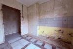 Mehrfamilienhaus, Wohnhaus Hagen Hagen-Nord - 848.000&euro; | Angebot:26350009