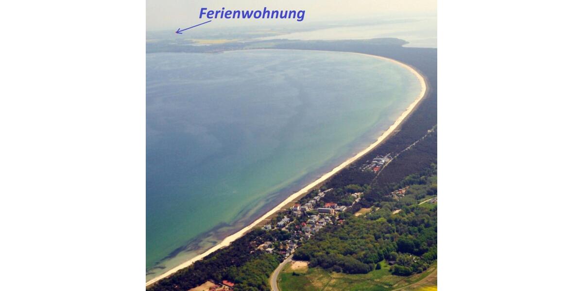 Ferienimmobilie Bochum Bochum-Mitte - 85&euro; | Angebot:24240952