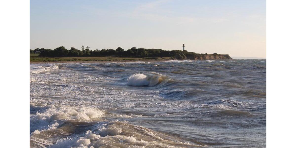 Ferienimmobilie Leichlingen (Rheinland) - 65&euro; | Angebot:26027545