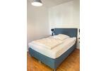 Erdgeschoßwohnung Düsseldorf Oberbilk - 1 Zimmer, 30 m&sup2;, 900&euro; | Angebot:26639553