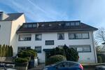 Dachgeschoßwohnung Haan - 2 Zimmer, 50 m&sup2;, 500&euro; | Angebot:26603546