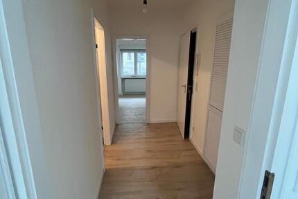 Wohnung Essen Stadtbezirk II - 1 Zimmer, 40 m&sup2;, 550&euro; | Angebot:25714471