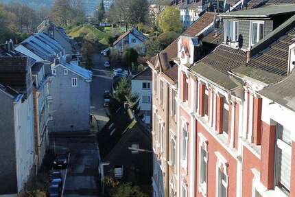 Haus Wuppertal Gemarkung Langerfeld - 24 Zimmer, 734 m&sup2;, 799.000&euro; | Angebot:25437183