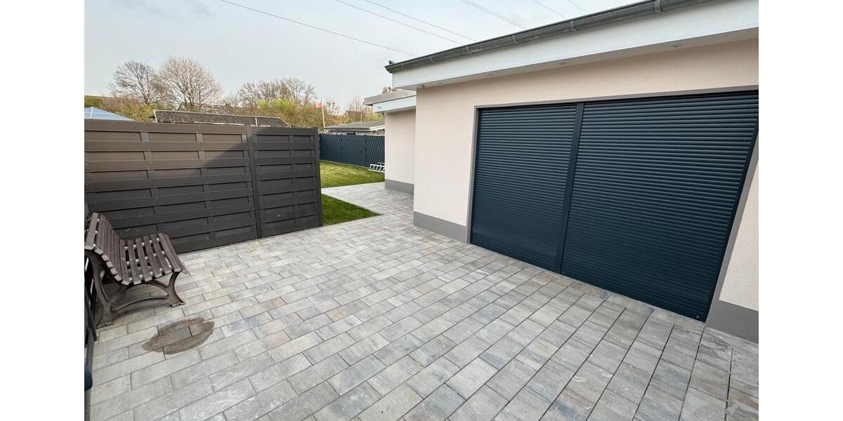 Einfamilienhaus Essen Stadtbezirk VI - 3 Zimmer, 99 m&sup2;, 1.495&euro; | Angebot:25871394