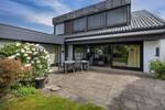 Einfamilienhaus Wuppertal Ronsdorf - 7 Zimmer, 230 m&sup2;, 670.000&euro; | Angebot:26656752