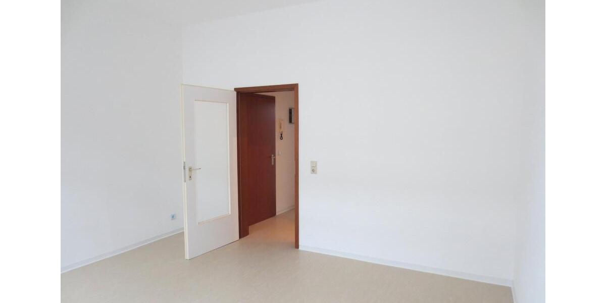 Erdgeschoßwohnung Velbert - 1 Zimmer, 32 m&sup2;, 225&euro; | Angebot:25974590