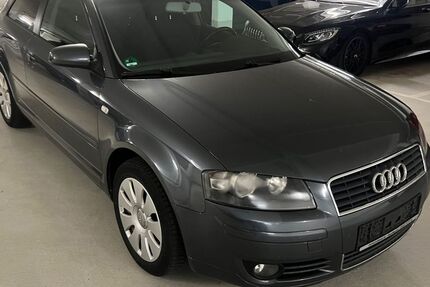 Audi A3 250.000 km 3.500 &euro; Essen 45326