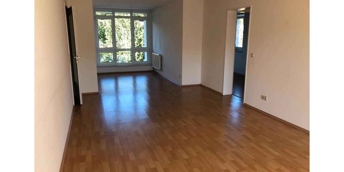 Etagenwohnung Herdecke - 3 Zimmer, 82 m&sup2;, 785&euro; | Angebot:26613607